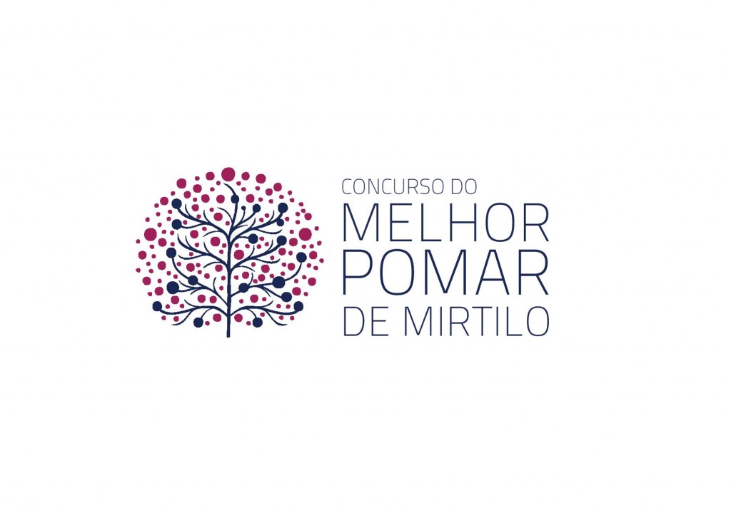 melhor pomar_logo