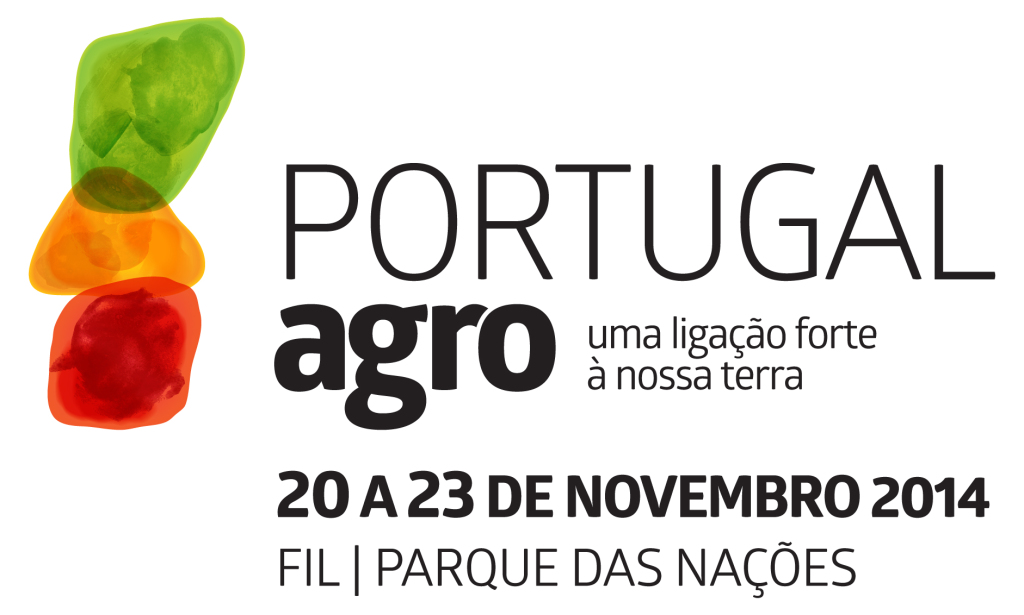 portugalagro