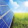 Apoio à aquisição de painéis fotovoltaicos