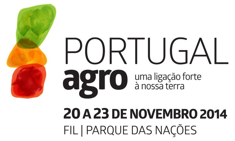 Agim na Portugal Agro