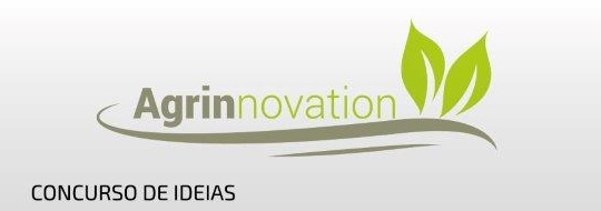 Concurso de Ideias AgrInnovation